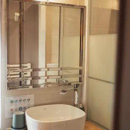 Les Jardins De Baracane Guest house 2*